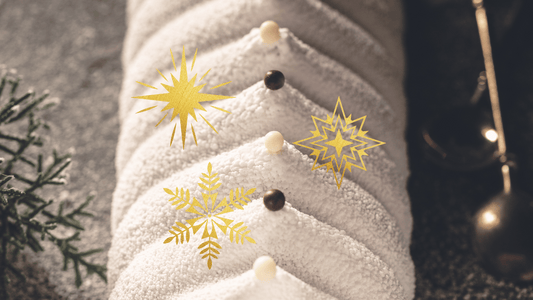 Bûche Citron Framboise : recettes délicieuses pour Noël