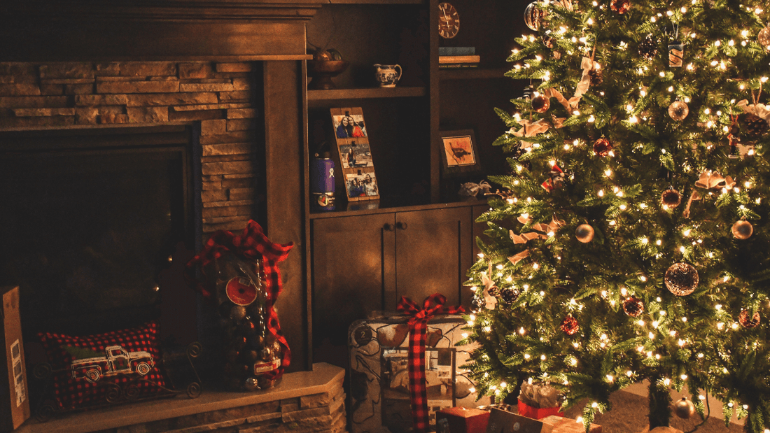 Où partir en vacances pour échapper à la fête de Noël en France?