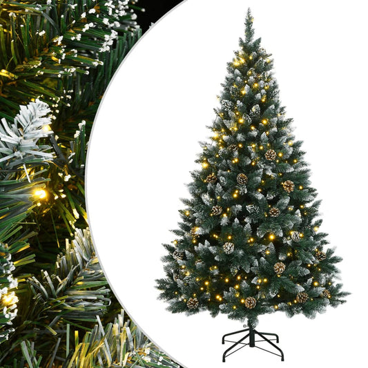 sapin de noel artificiel