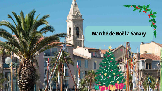 MARCH2 DE NOEL A SANARY 2024