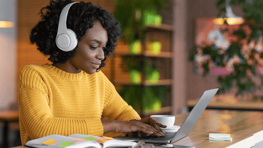 Formation professionnelle en ligne 2025 : se former à distance pour les métiers de demain