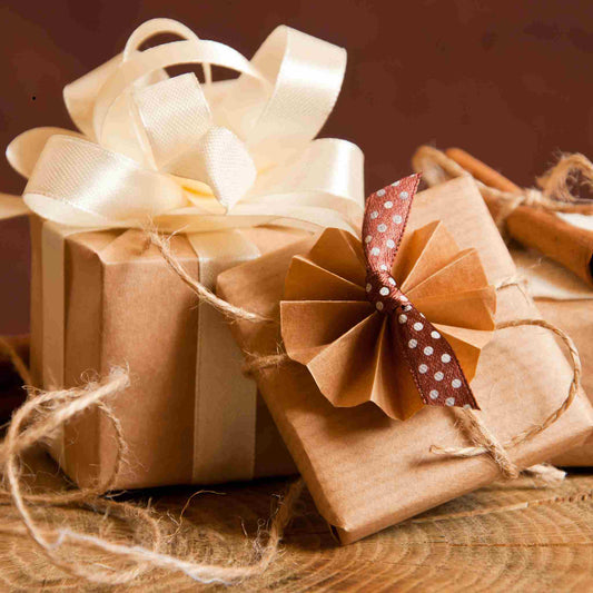 Idées de cadeaux d’entreprise Noël : tendances et inspirations 2026