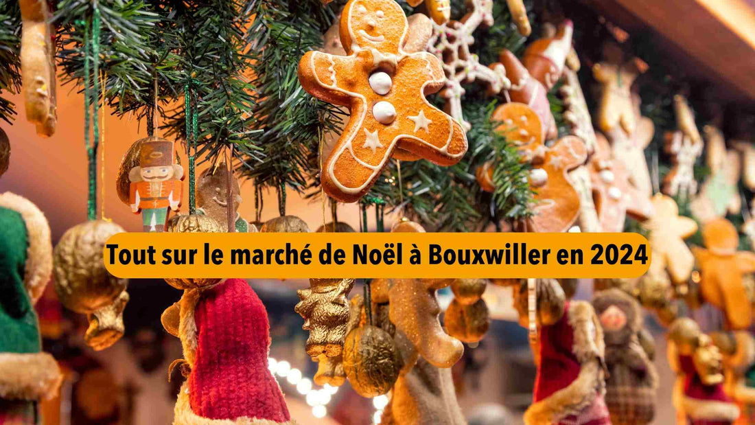 marche-de-noel-bouxwiller-2024