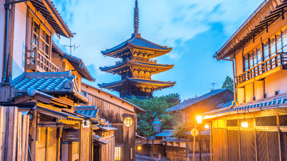 Où partir en vacances pour échapper à la fête du Nouvel An en France?