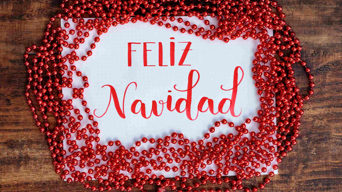 Que se passe t il le 24 décembre en Espagne?