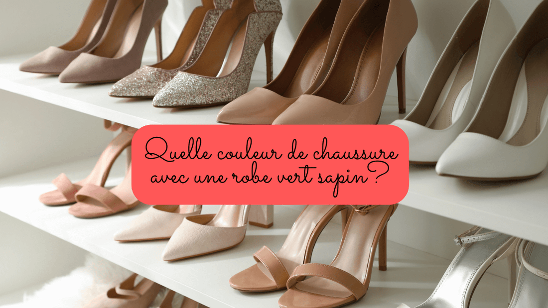 Quelle couleur de chaussure avec une robe rose online