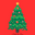 Noël et moi: votre guide festif et inspirant pour les Fêtes de Noël logo